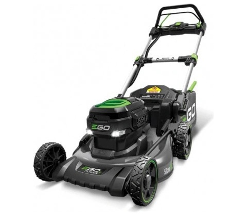 EgoPower+ LM2021E-SP