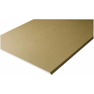 Sádrokarton Silentboard 12,5x625x2500 mm (42 ks/pal) Knauf – Zbozi.Blesk.cz