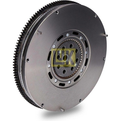 Setrvačník Schaeffler LuK 415 0120 10