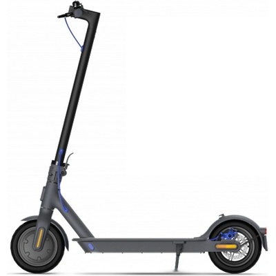 Xiaomi Mi Electric Scooter 3 – Zboží Živě