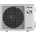 Sinclair Terrel SOH-24BIT