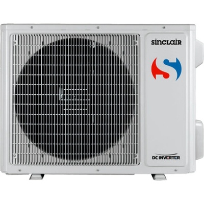 Sinclair Terrel SOH-24BIT