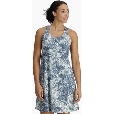 Royal Robbins Spotless Evolution Tank Dress