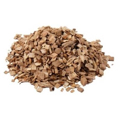 Grillpal udící štěpka 9-12 mm 3 kg jabloň