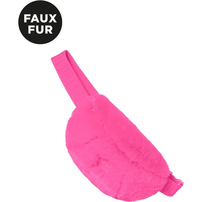 Goldbergh DOUX FANNY