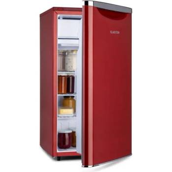 Image 1 of Klarstein Yummy 90