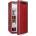 Klarstein HEA19-Yummy-90Lred