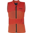 Atomic Live Shield AMID Jr