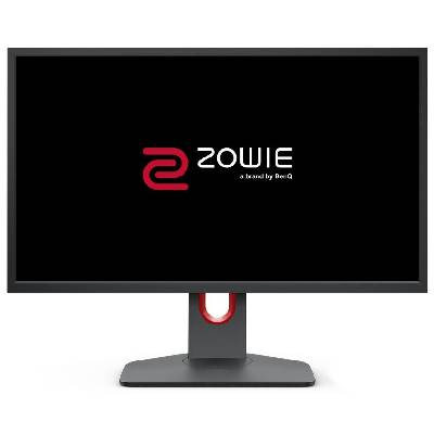 Zowie by BenQ LCD XL2540K 9H.LJMLB.QBE