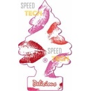 WUNDER-BAUM Delicious