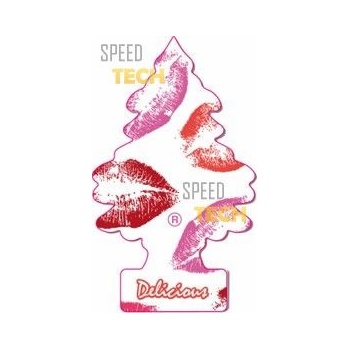 WUNDER-BAUM Delicious