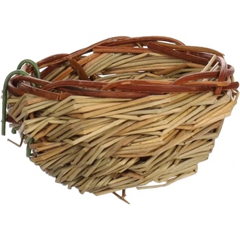 Flamingo Nest - Гнездо за птици, 11/6 см