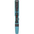 EMOS VT-120 2201002000