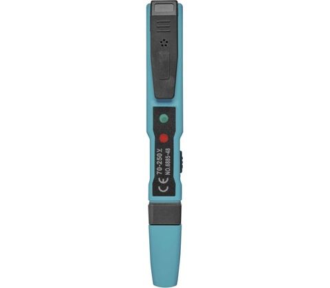 EMOS VT-120 2201002000