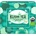 Kusmi Tea Зелен чай био Organic Cucumber-Mint в муселинови торбички 20 бр (21105A1120)