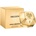 Paco Rabanne Lady Million EDP 80 ml