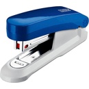 NOVUS E 15