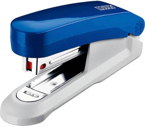 NOVUS E 15