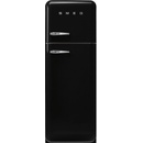 Smeg FAB30RBL5