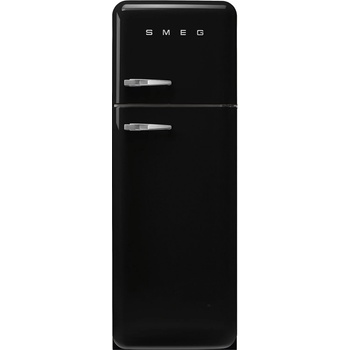 Smeg FAB30RBL5