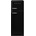 Smeg FAB30RBL5