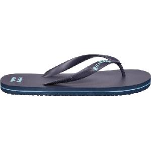 Billabong Tides slice 39