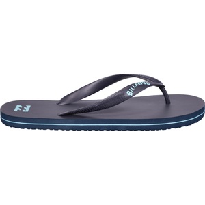Billabong Tides slice Тъмносин, светлосиньо 39 (ebyl100023-nvy)