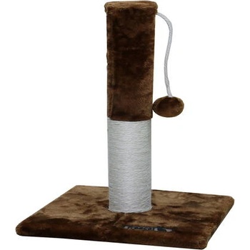 Freedog Драскало за котки Basic от Freedog - кг