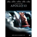 Apollo 13 DVD