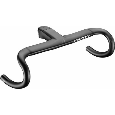 Giant CADEX AERO INTEGRATED ROAD HANDLEBAR 440/420x120