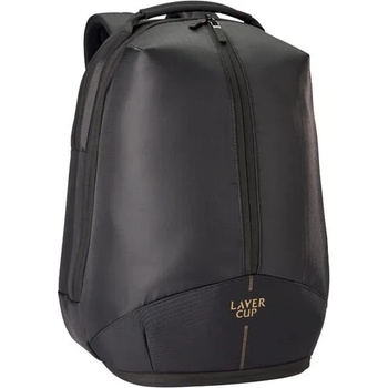 Wilson Раница Wilson Federer Laver Cup 2025