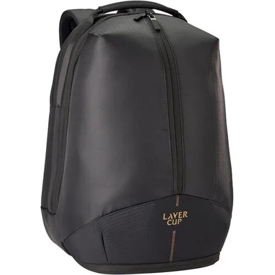 Wilson Раница Wilson Federer Laver Cup 2025