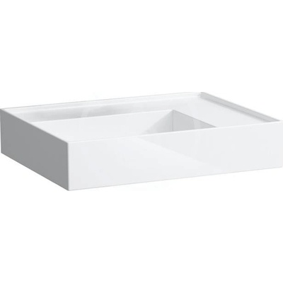 Laufen Kartell H8103344001121