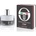 Sergio Tacchini Club Intense EDT 50 ml