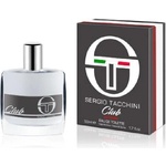 Sergio Tacchini Club Intense EDT 50 ml Парфюми