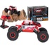 Buddy Toys BRC 18.610 RC Rock Climber RTR 2,4 GHz 1:18