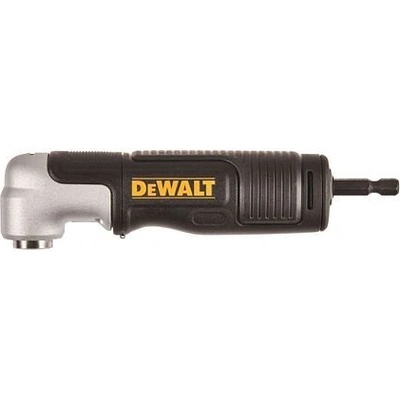 Pravoúhlý šroubovací nástavec DeWALT DT20500-QZ Impact Modular Right Angle