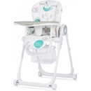 Image 1 of Chipolino Master Chef фламинго