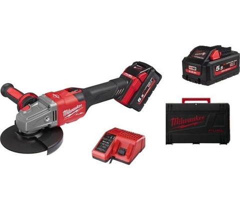 Milwaukee 4933471079