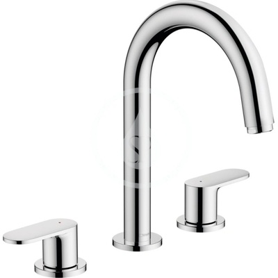 HansGrohe 71553000