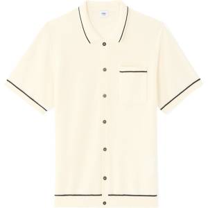Celio Риза Pahoney Celio | Bezhov | МЪЖЕ | S