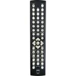 GENERAL Nad avr2 - дистанционно управление дубликат (avr2) Дистанционно
