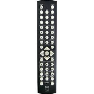 GENERAL Nad avr2 - дистанционно управление дубликат (avr2) Дистанционно