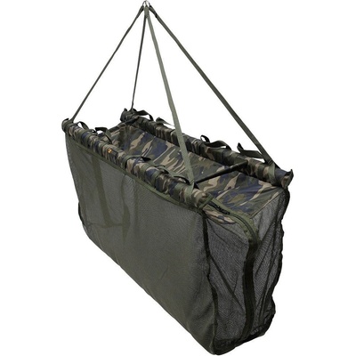 Prologic Vážící Sak Inspire S/S Camo Floating Ratainer Weigh Sling Medium