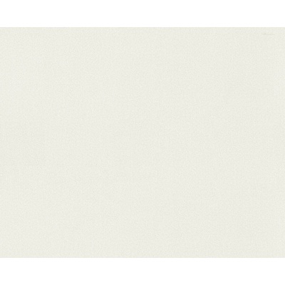 Emiliana Parati BM31029 Vliesová tapeta na zeď Blumarine, rozměry 10,05 x 1,06 m