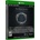Bethesda The Elder Scrolls Online Blackwood Collection (Xbox One)