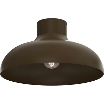 Luminex 8492A