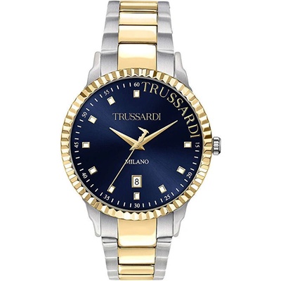 Trussardi R2453141001