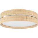 TK Lighting 11599