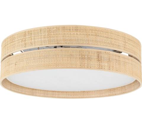 TK Lighting 11599